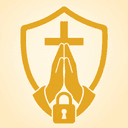 BPray app icon